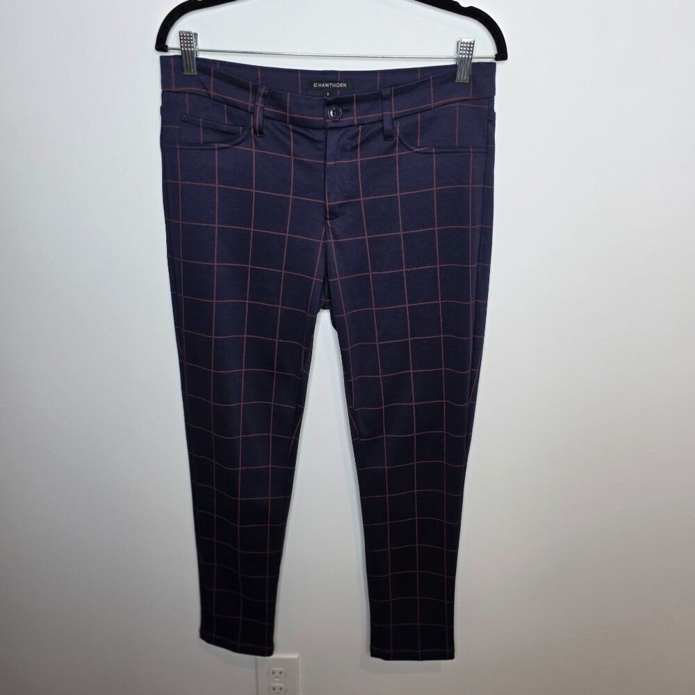 41 Hawthorn‎ Pants Womens 8P